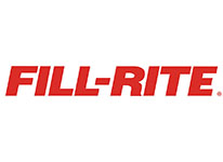 brands-fill-rite